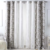 DRAPES & CURTAINS BY METER