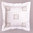 TRADITIONAL EMBROIDERED CUSHION II