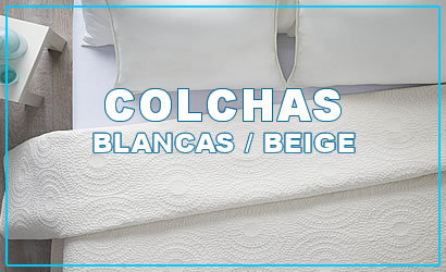 banners-colchas-blancas