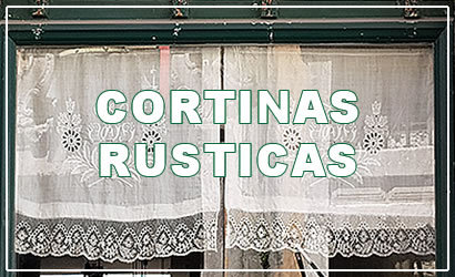 banners-cortinas-rusticas