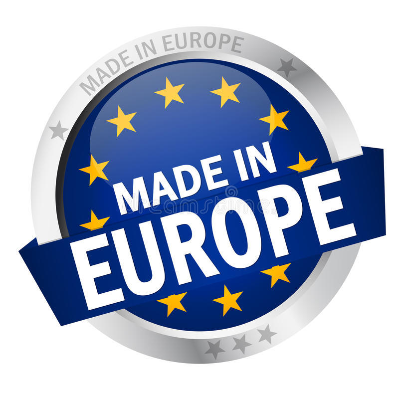 button-banner-made-europe-41264491