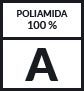 poliamida_100