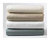 BLANKETS IN PLAIN COLOURS FOR YOUR BEDROOM