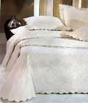 bed covers TILIA