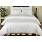 CANALE DUVET COVER