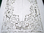Embroidered Tablecloth 02
