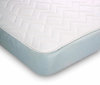 MATTRESS PROTECTOR QUILTED
