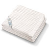 SOFT ELECTRIC UNDERBLANKETS SINGLE