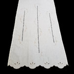 LINEN TWIG CURTAINS