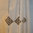CURTAINS MESH APPLICATIONS TILE