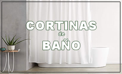 banners-cortinas-ducha