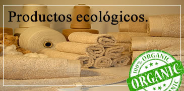 productos-ecologicos