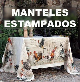 banner-manteles-estampados-2019