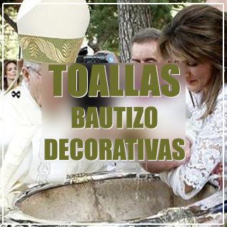 _toallas-bautizo