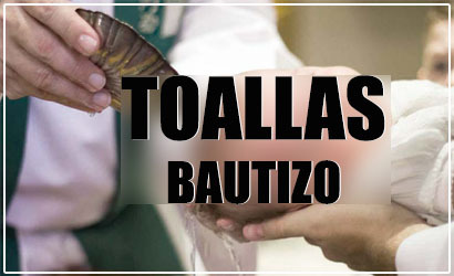 banners-toallas-bautizo