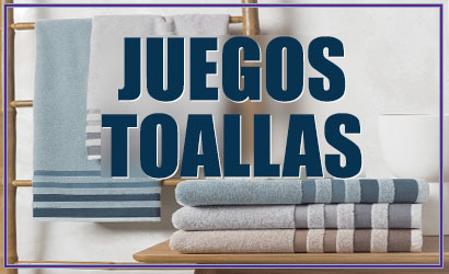 banners-toallas-completos