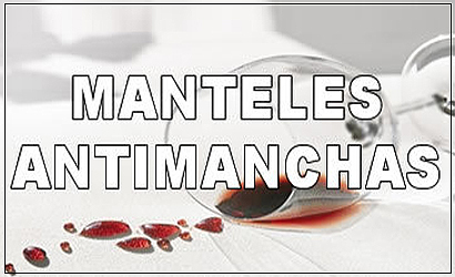 manteles-antimanchas-banner