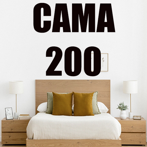 cama200