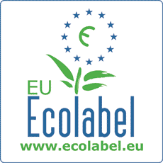 www.ecolabel.eu