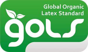 GLOBAL ORGANIC LATEX STANDARD