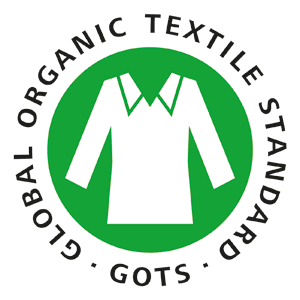 logo-gots