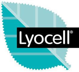 lyocell