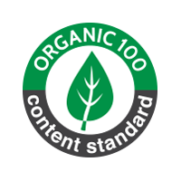 Organic-Content-Standard