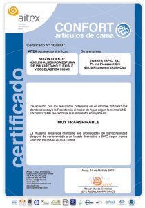 certificado-2-210x300
