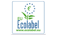 ecolabel_logo_es_1414666965