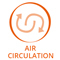 air-circulation-DA-60x60-1