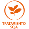 tratamiento-soja-60x60