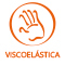 viscoelastica-60x60