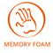 memory-foam-DA-60x60-1