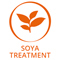 soya-treatment-DA-60x60-1
