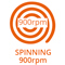 spinning-900rpm-DA-60x60-1
