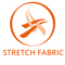 stretch-fabric-DA-60x60-1