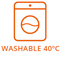 washable-40-DA-60x60-1