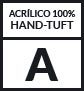 acrilico_100_hand_tuft