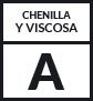 chenilla_y_viscosa
