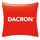 dracon