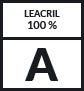 leacril_100