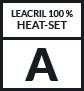 leacril_100_heat_set