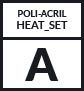 poliacril_heat_set