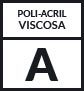 poliacril_viscosa