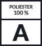 poliester_100