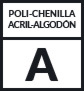 poliester_chenilla_acrilico_algodon