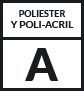 poliester_y_poliacril