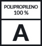polipropileno_100