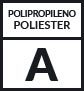 polipropileno_poliester