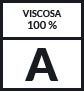 viscosa_100